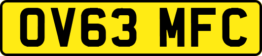 OV63MFC