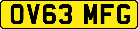 OV63MFG