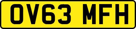 OV63MFH