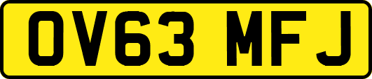 OV63MFJ