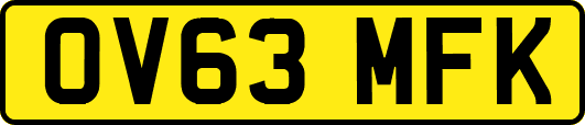 OV63MFK