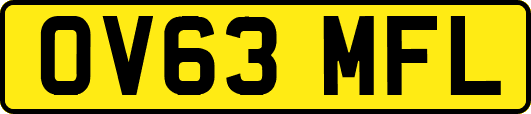 OV63MFL
