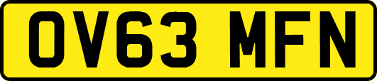 OV63MFN