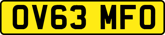 OV63MFO