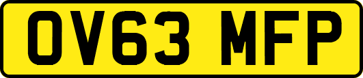 OV63MFP