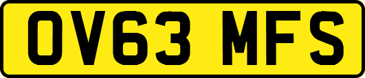 OV63MFS