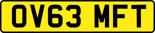 OV63MFT