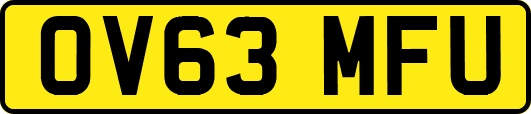 OV63MFU