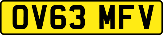 OV63MFV