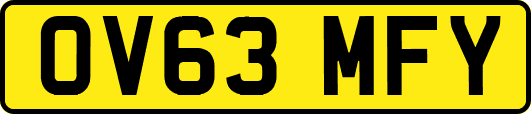 OV63MFY