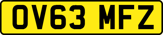 OV63MFZ