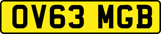 OV63MGB