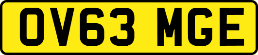 OV63MGE