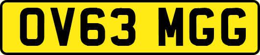 OV63MGG