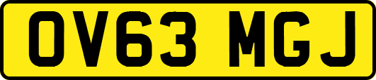 OV63MGJ