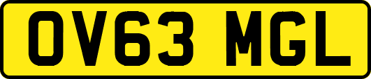 OV63MGL
