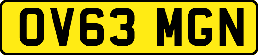 OV63MGN