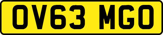 OV63MGO