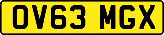 OV63MGX
