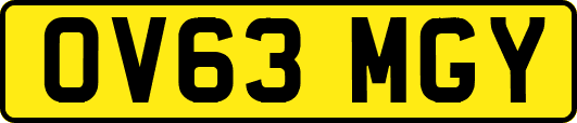 OV63MGY