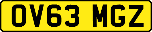 OV63MGZ
