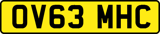 OV63MHC