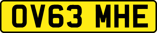 OV63MHE