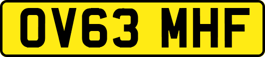 OV63MHF