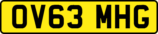 OV63MHG
