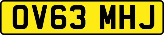 OV63MHJ