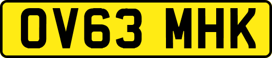 OV63MHK