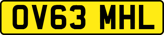 OV63MHL
