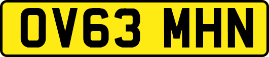 OV63MHN