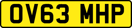 OV63MHP