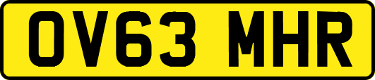 OV63MHR