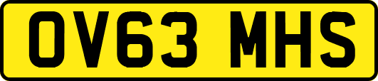 OV63MHS