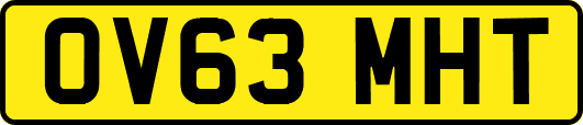 OV63MHT