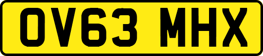OV63MHX