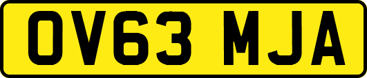 OV63MJA