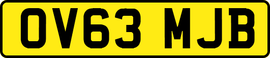 OV63MJB