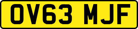 OV63MJF