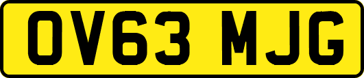 OV63MJG