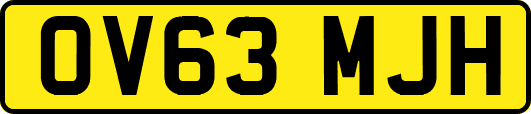 OV63MJH
