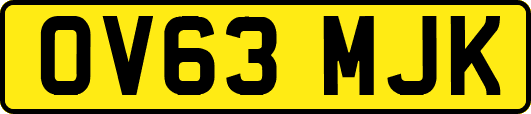OV63MJK