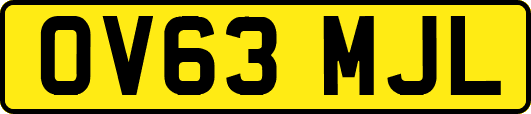 OV63MJL