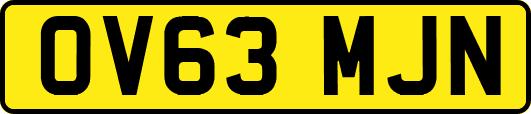 OV63MJN