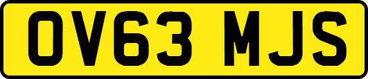 OV63MJS