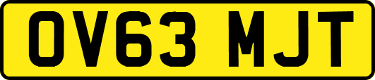 OV63MJT