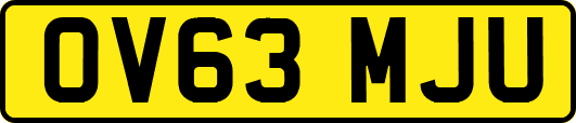 OV63MJU