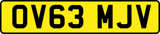 OV63MJV